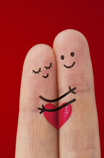 Capa de Porfólio da Inboul Design Visual