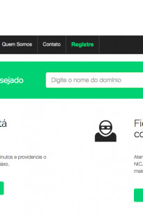 Capa de Porfólio da Inboul Design Visual