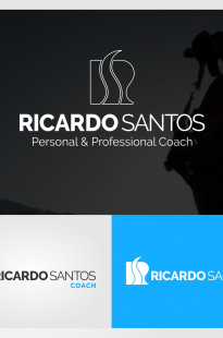 Capa de Porfólio da Mds Agência Digital