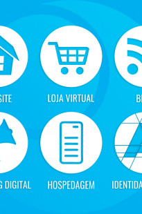 Capa de Porfólio da Mafoti