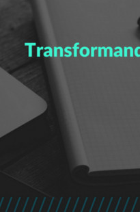 Capa de Porfólio da Mafoti