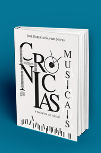 Capa de Porfólio da Studio Hf | Design Comunicação