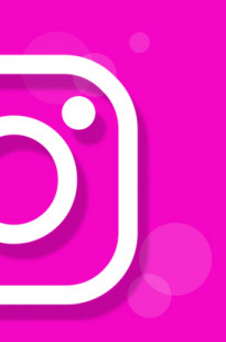 Capa de Porfólio da Táticoo