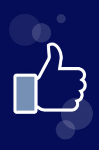 Capa de Porfólio da Táticoo