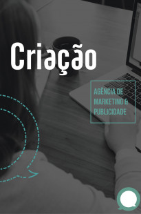 Capa de Porfólio da Livratto