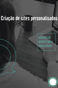 Capa de Porfólio da Livratto