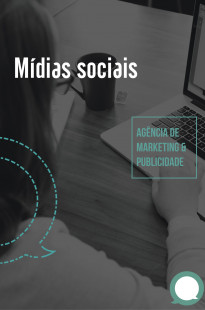 Capa de Porfólio da Livratto