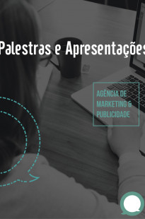 Capa de Porfólio da Livratto