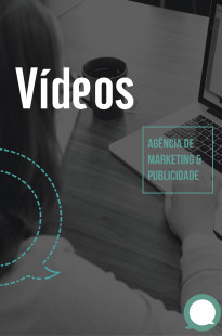 Capa de Porfólio da Livratto