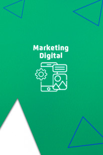 Capa de Porfólio da Virtualize