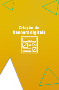 Capa de Porfólio da Virtualize