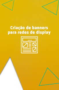 Capa de Porfólio da Virtualize