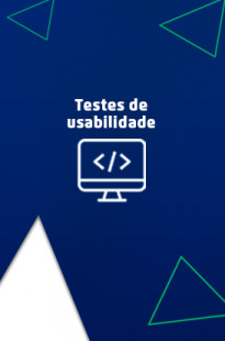 Capa de Porfólio da Virtualize