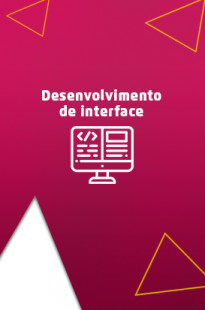 Capa de Porfólio da Virtualize