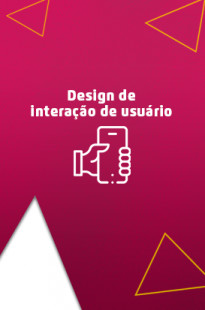 Capa de Porfólio da Virtualize