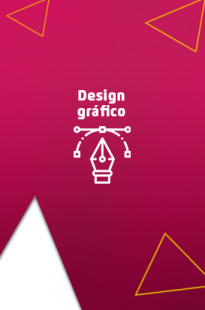 Capa de Porfólio da Virtualize