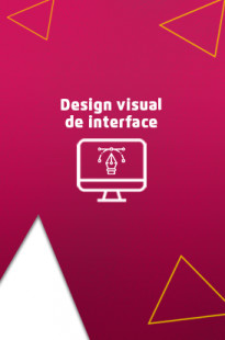 Capa de Porfólio da Virtualize