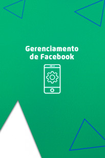 Capa de Porfólio da Virtualize