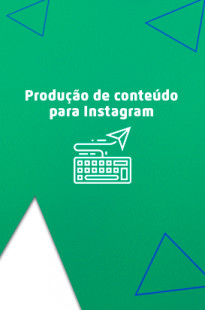 Capa de Porfólio da Virtualize