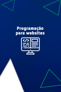 Capa de Porfólio da Virtualize