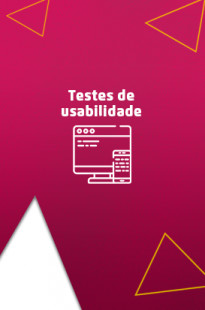 Capa de Porfólio da Virtualize