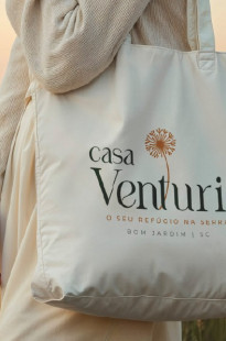 Capa de Porfólio da Cambuca Design