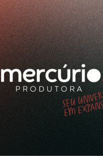 Capa de Porfólio da Cambuca Design