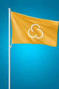 Capa de Porfólio da Le Magu Agencia De Marketing