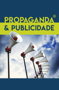 Capa de Porfólio da Venturini