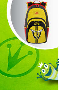 Capa de Porfólio da Venturini