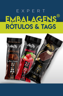 Capa de Porfólio da Venturini