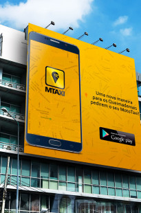 Capa de Porfólio da Urbano Criativo