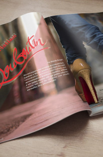 Capa de Porfólio da Urbano Criativo