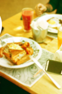 Capa de Porfólio da Urbano Criativo