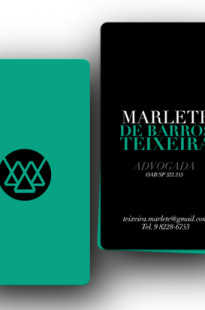 Capa de Porfólio da Studiofabrica105