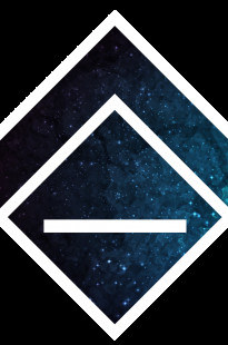 Capa de Porfólio da Facconsultoria