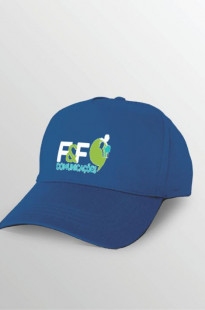 Capa de Porfólio da Alumiar Design