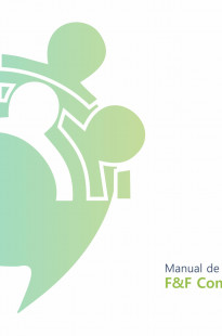 Capa de Porfólio da Alumiar Design