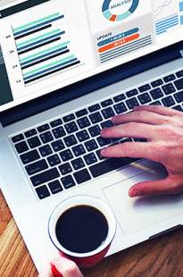 Capa de Porfólio da Outlimit