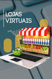 Capa de Porfólio da Tatudopronto