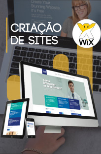 Capa de Porfólio da Tatudopronto