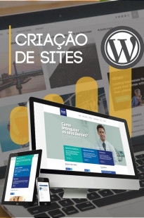 Capa de Porfólio da Tatudopronto