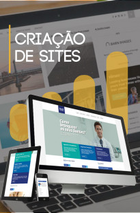 Capa de Porfólio da Tatudopronto