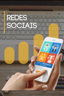 Capa de Porfólio da Tatudopronto