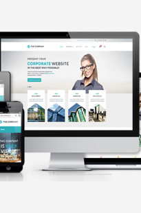 Capa de Porfólio da 7Wbr Marketing Digital