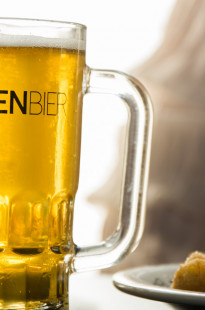 Capa de Porfólio da Video Flyer