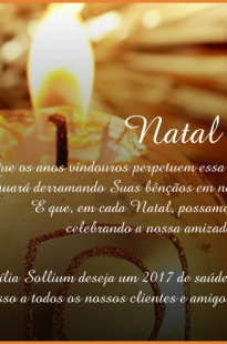 Capa de Porfólio da Exista! Agência Digital