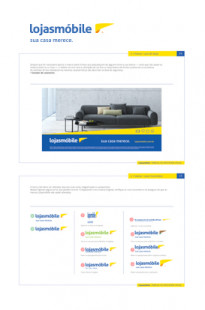 Capa de Porfólio da Mendesô Design