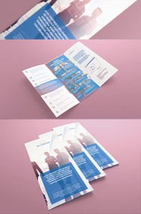 Capa de Porfólio da Mendesô Design