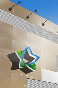 Capa de Porfólio da Mendesô Design